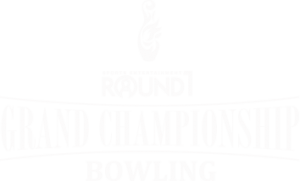 ラウンドワングランドチャンピョンシップ