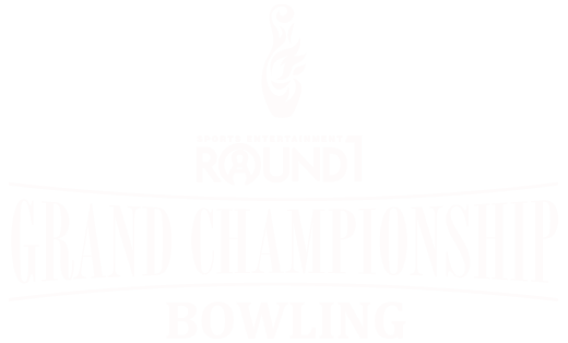 ラウンドワングランド チャンピオンシップ ボウリング Nbf決勝大会全国予選受付中 Round1 Grand Championship Bowling
