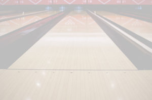 ラウンドワングラインドチャンピオンシップ2020　NBF決勝大会