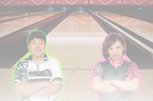 ラウンドワングラインドチャンピオンシップ2020　NBF決勝大会