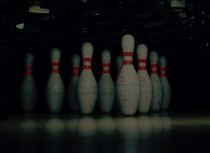 ラウンドワングラインドチャンピオンシップ2020