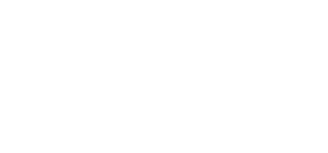 ラウンドワングラインドチャンピオンシップ2020